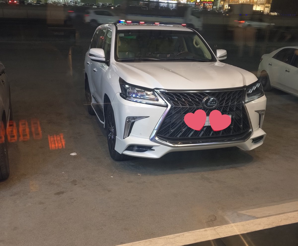 مَلَګ آلَزمـ❣ـہآنـ❣ـہ tweet media