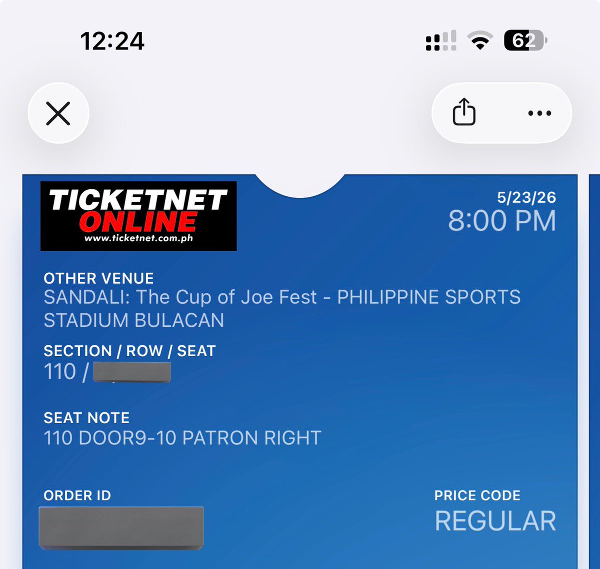 clifford 🩻 tweet media