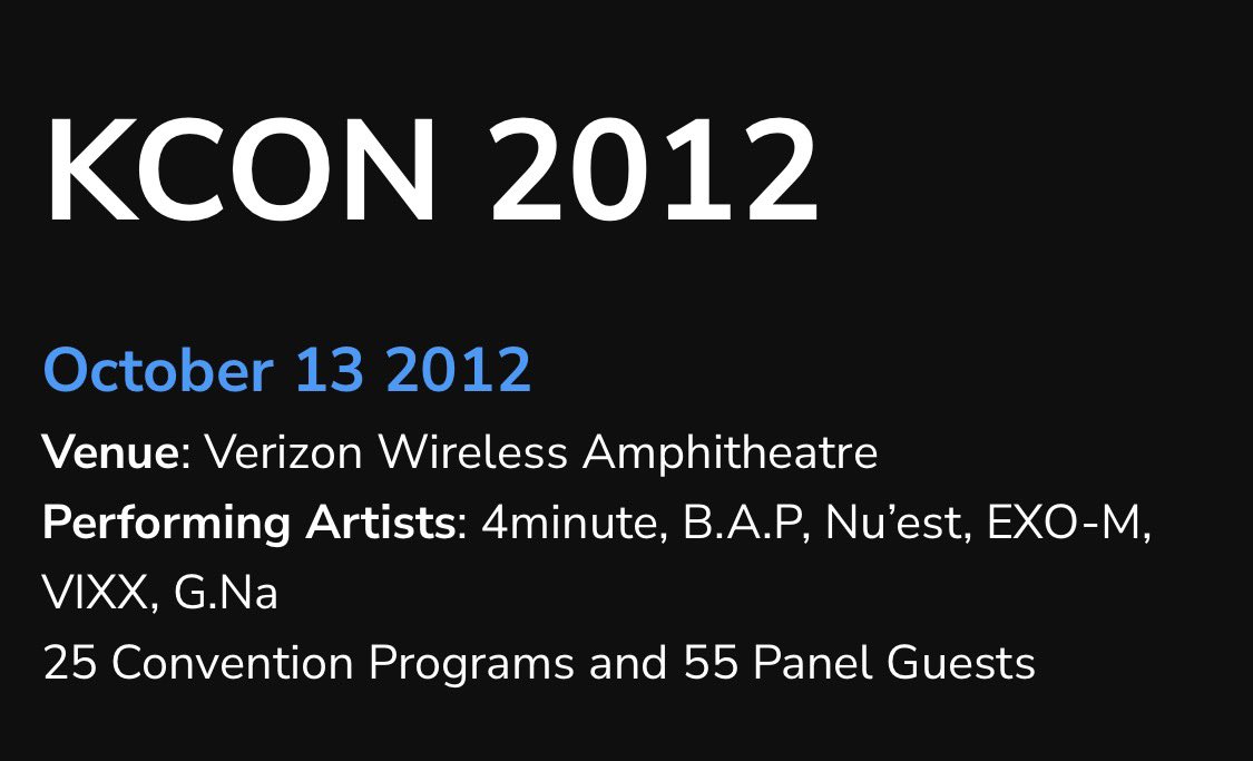 bang yongguk archives tweet media