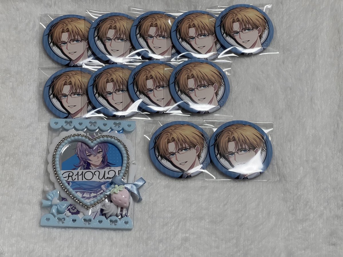 ʀᴜ♥ tweet media