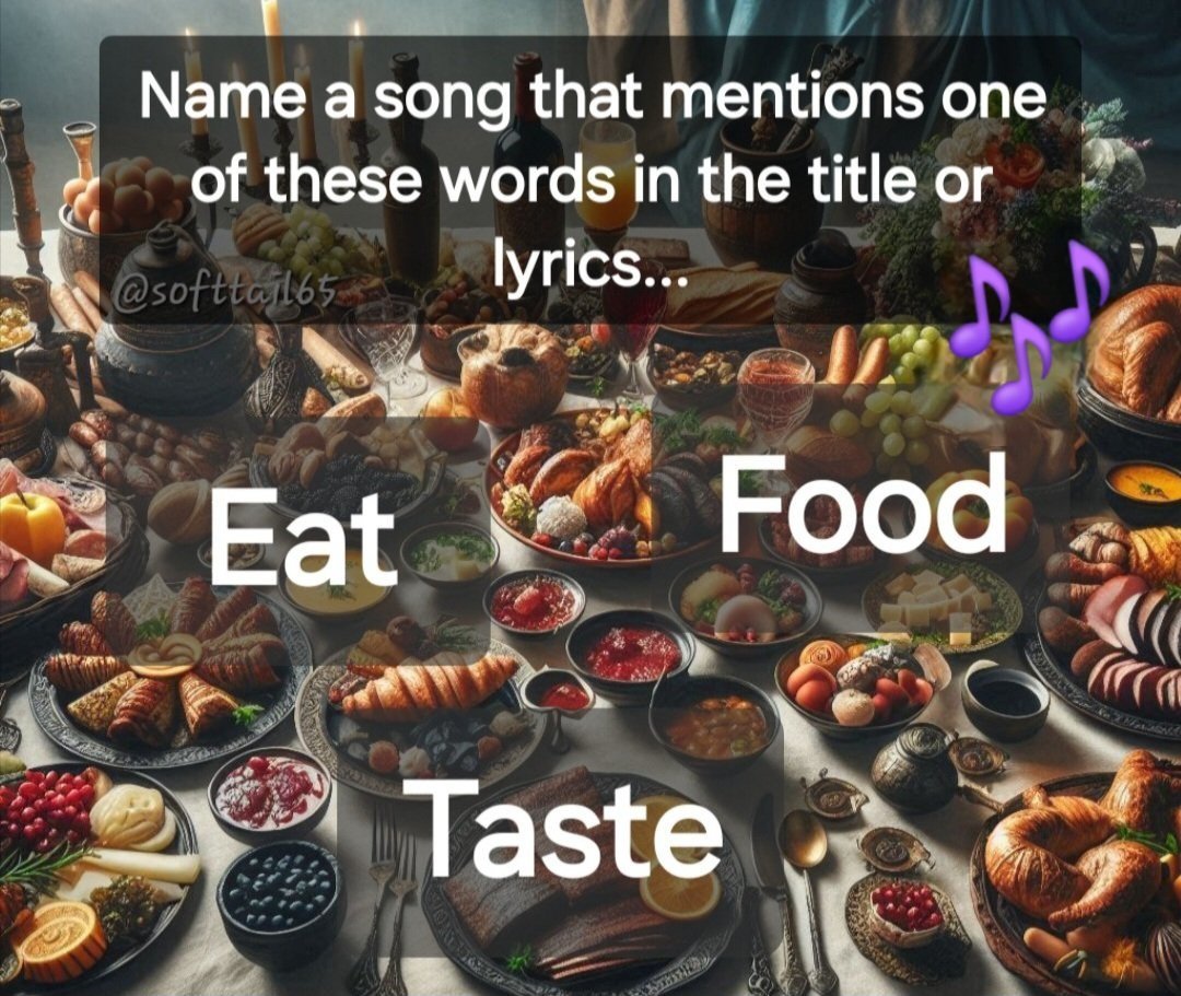 Monica 💙🌻🏳️‍🌈 tweet media