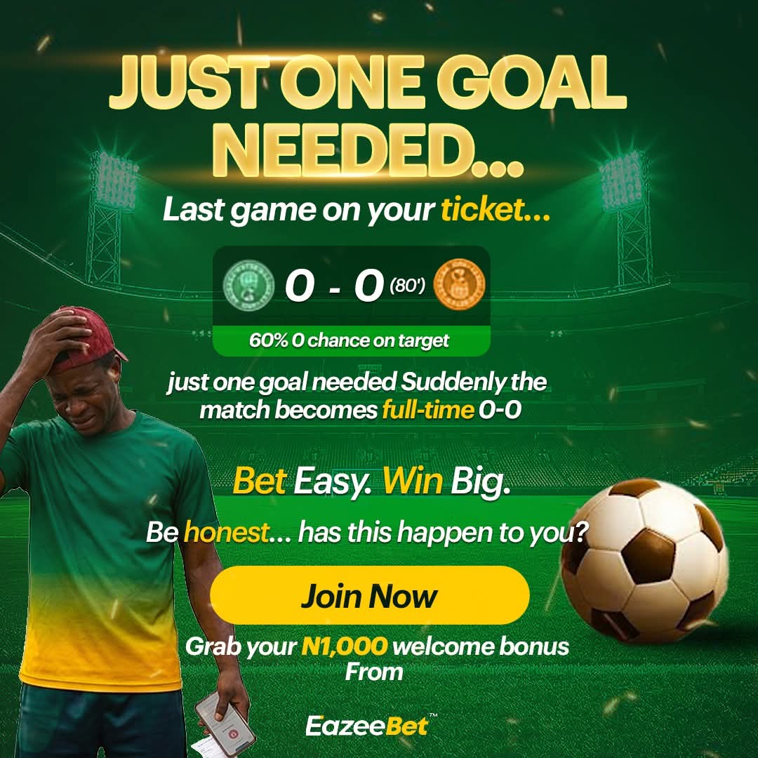 Tonymoortech tweet media