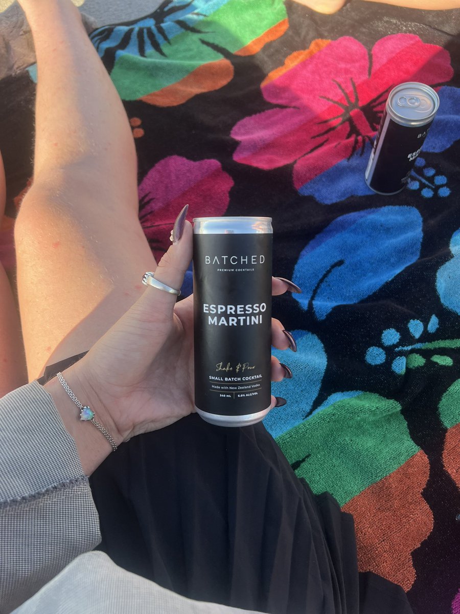 Goddess Alexia tweet media