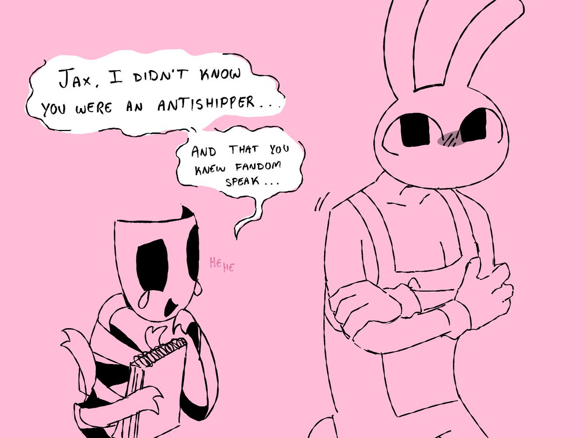 Yen Ennui🍉 tweet media