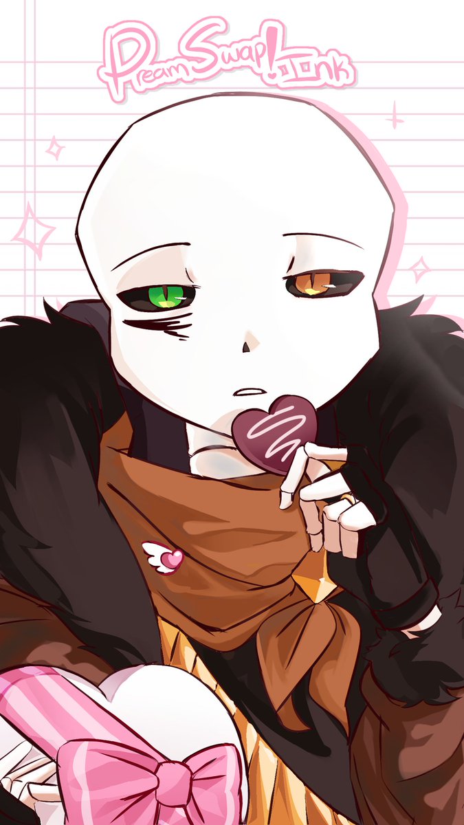 Biscuits lol 🍋☕ (COMMS CLOSED) tweet media