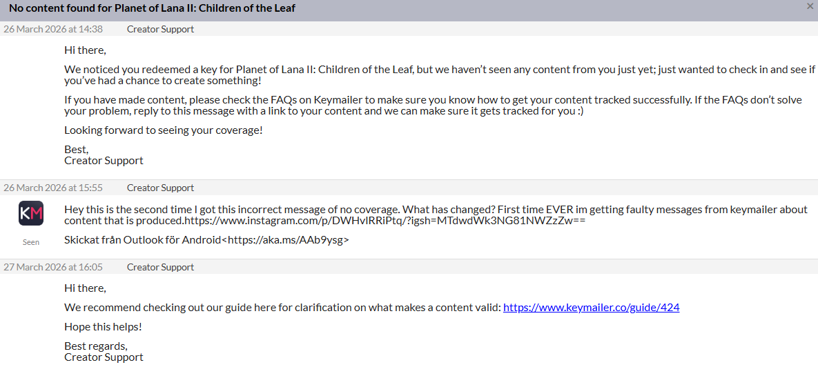 Telomina 🌸 tweet media