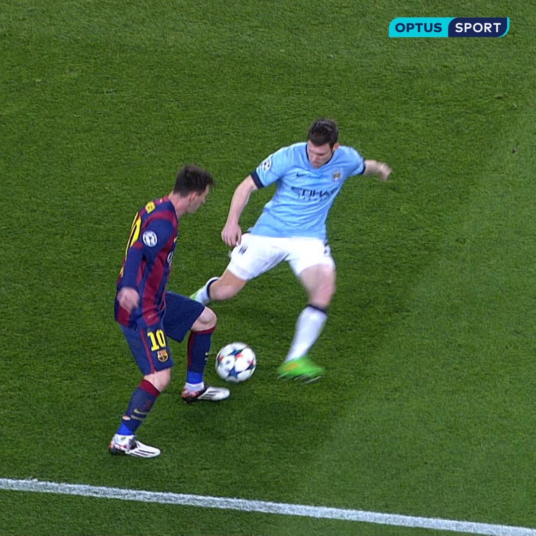 🇯🇵LM10 メッシ tweet media