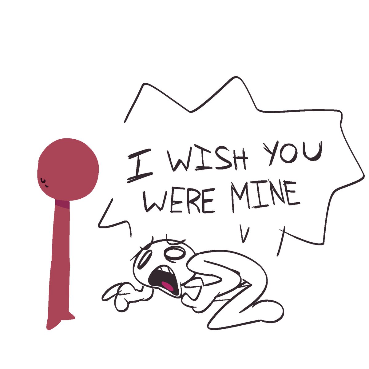 ZeoZe_ ( 2 WEEKS LEFT ) tweet media