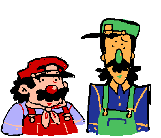 MattlikeFNF tweet media