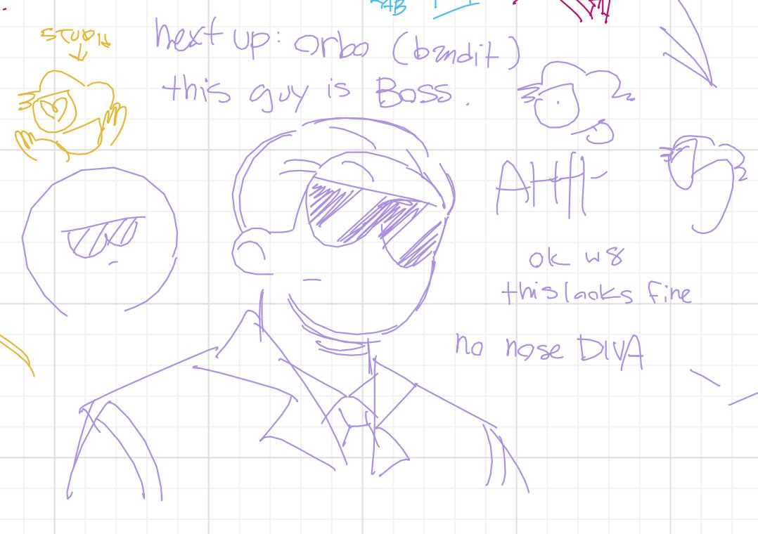 scar 🐟🐠 tweet media