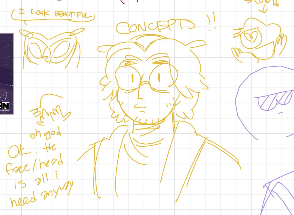 scar 🐟🐠 tweet media