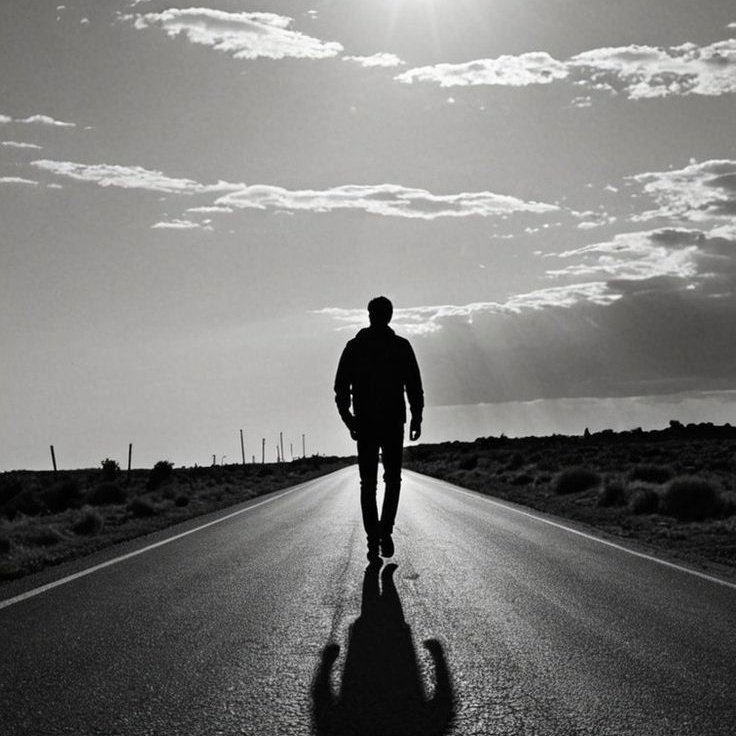 Hadi tweets🇵🇰 tweet media