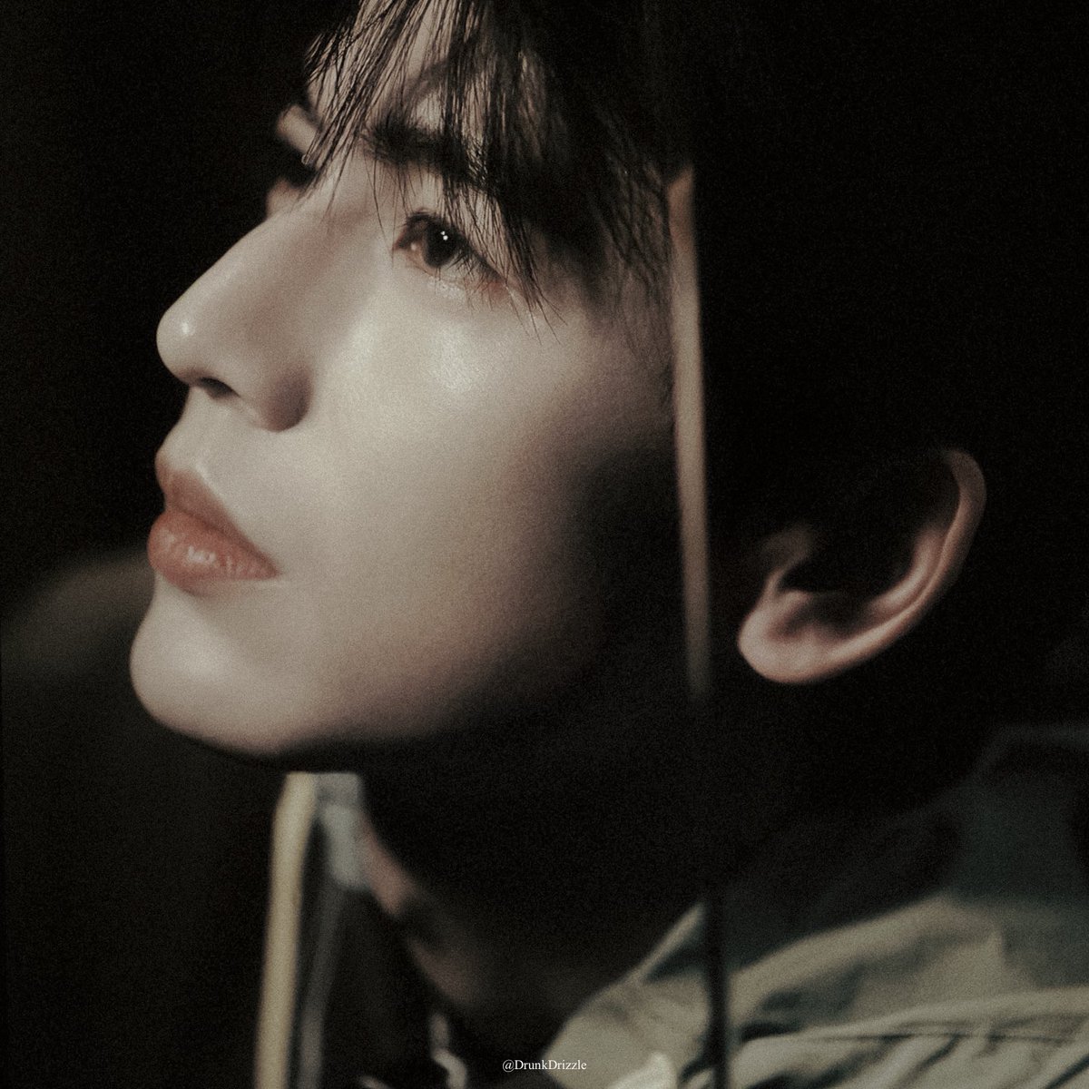 เฮ่อเถียนdestiny tweet media