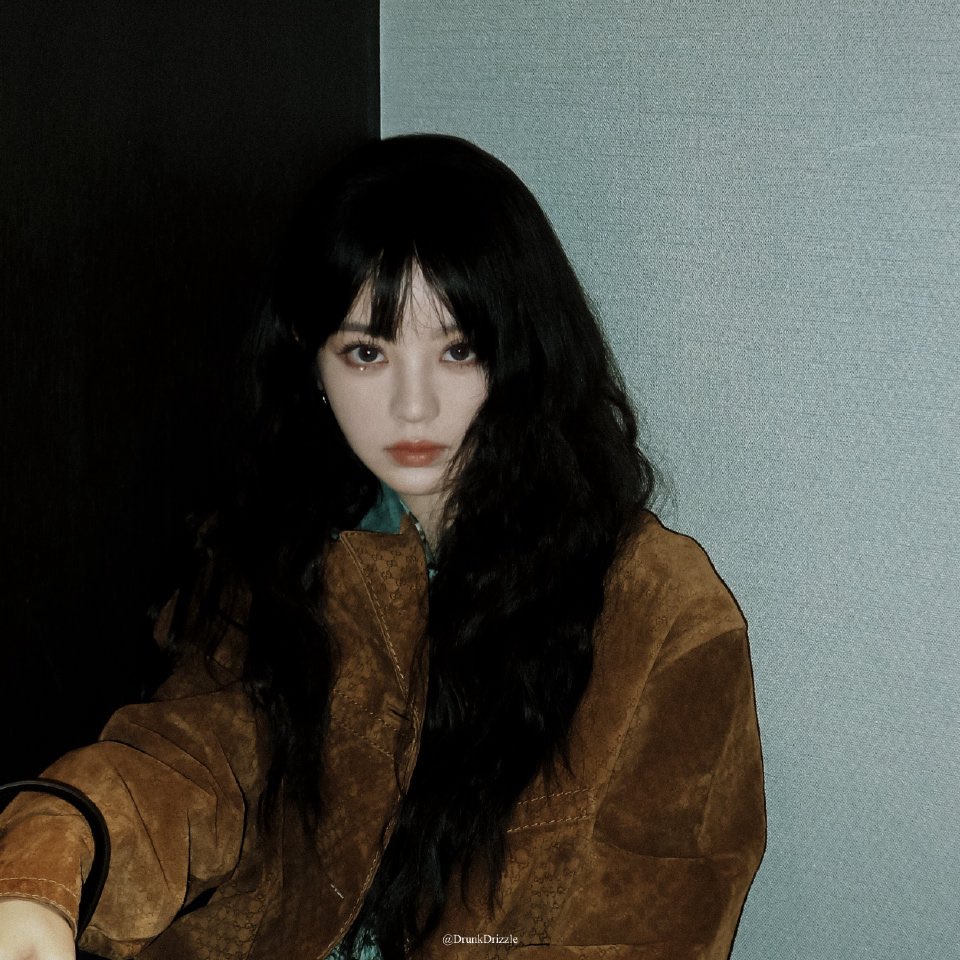 เฮ่อเถียนdestiny tweet media