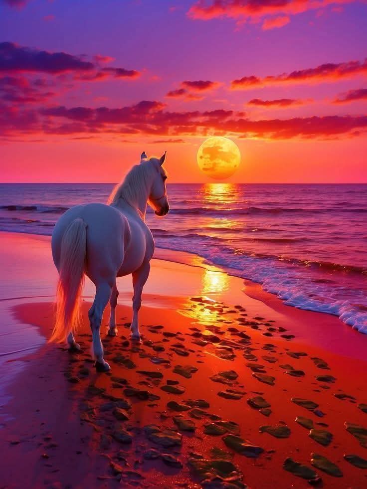 🦅آلَآکْــ ŞΈМŞΈМΆـــوٌحً 🦅 tweet media