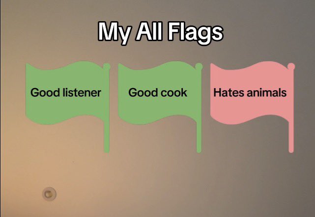 7th year: Bao tweet media