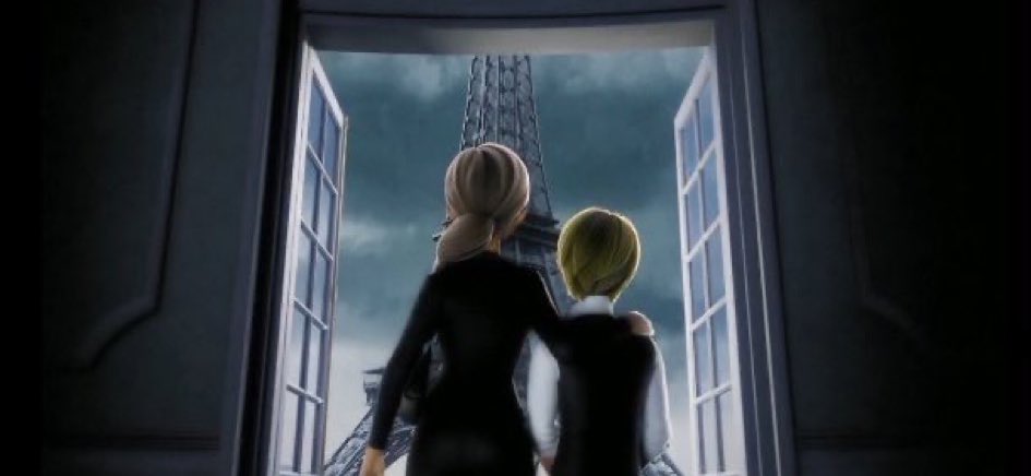 eme⭑.ᐟ🦚 tweet media