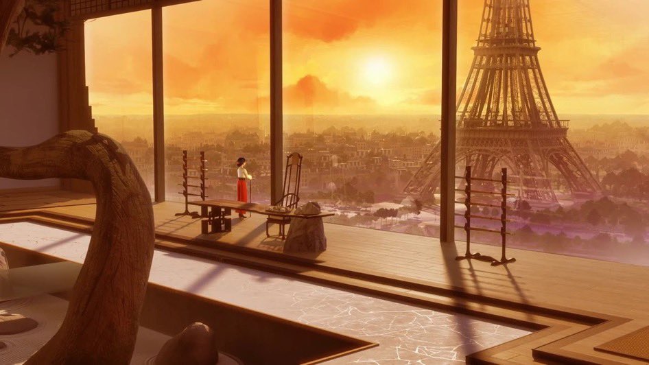 eme⭑.ᐟ🦚 tweet media