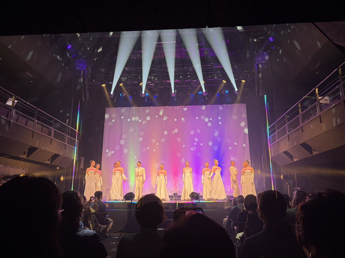 高木悠圭 はるけ🥁DrumVocal tweet media