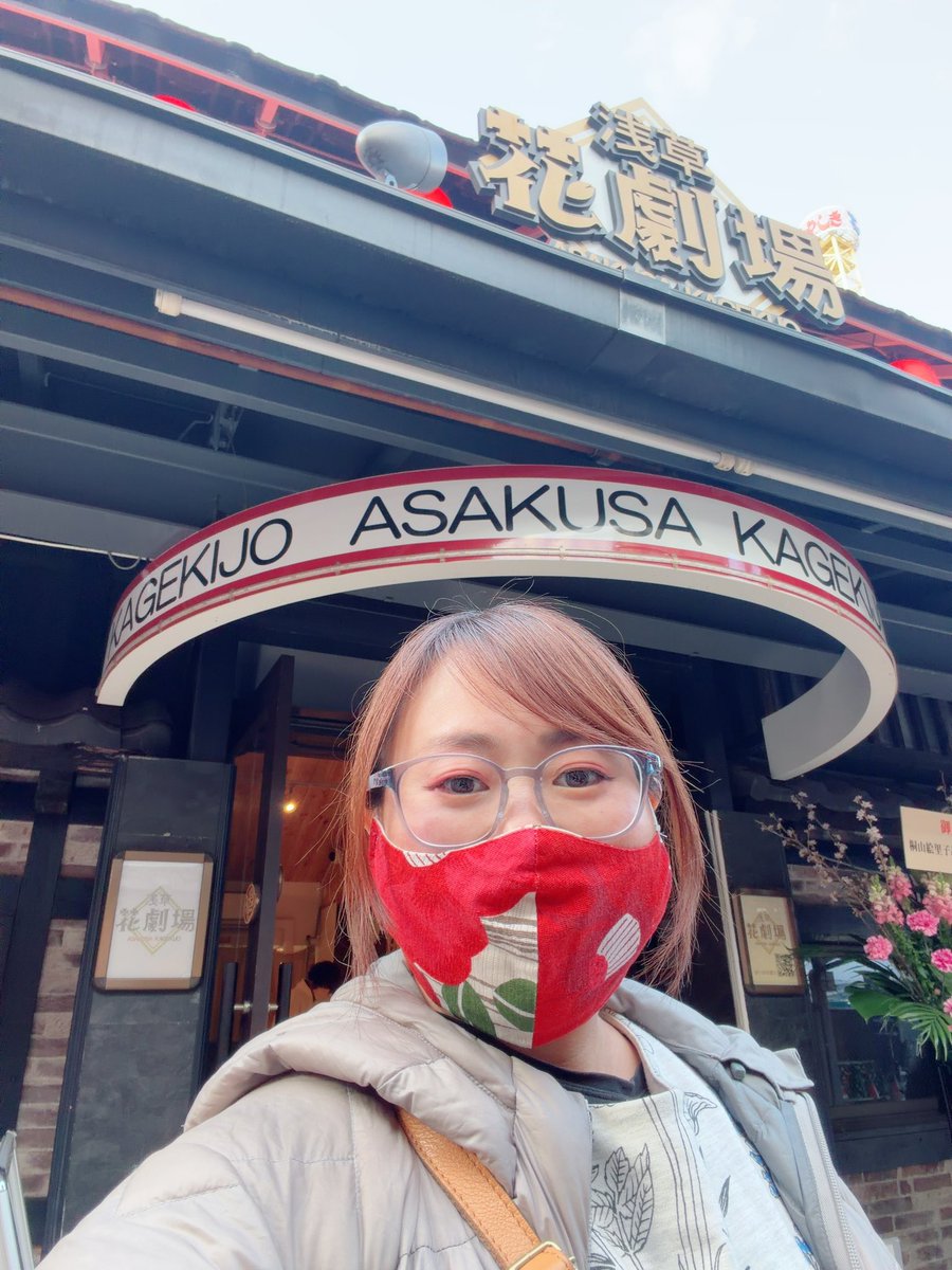 高木悠圭 はるけ🥁DrumVocal tweet media