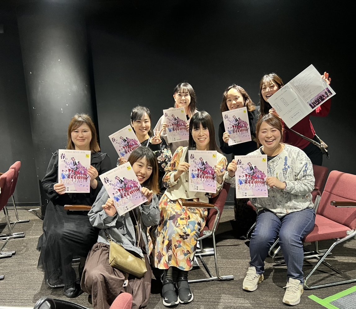 高木悠圭 はるけ🥁DrumVocal tweet media