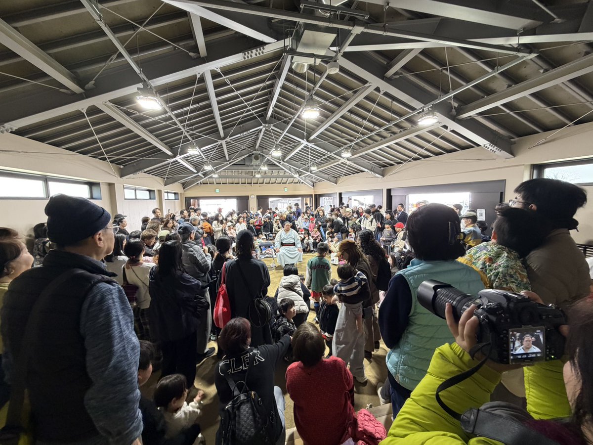 長居公園(NAGAI PARK) tweet media