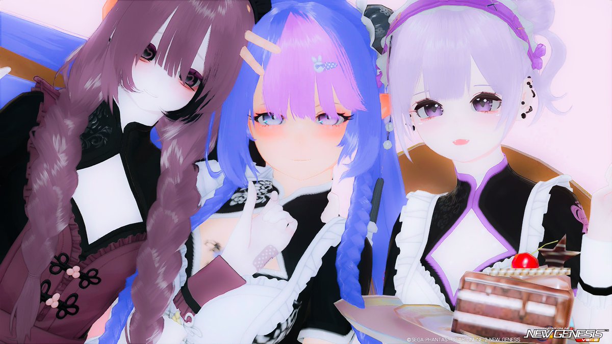 幽 無 し ゅ 。 tweet media