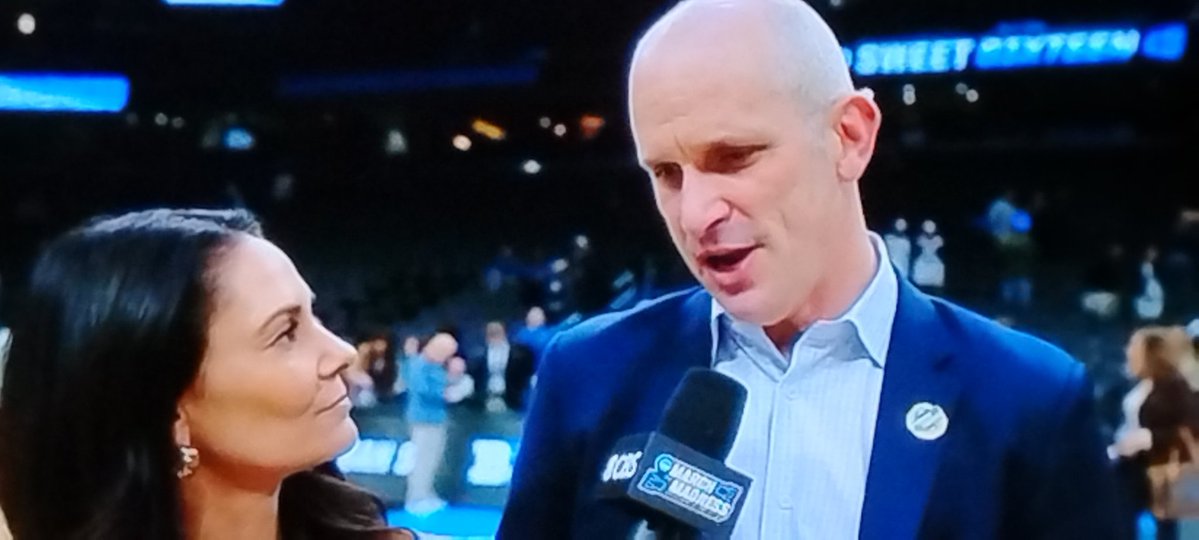 FabiolaNgongo's tweet image. They did it again...but Sunday  against Duke....Karaban...Go strong. 
But still Duke is my favourite.
#MarchMadness2026
#BallisLife
#Basketball