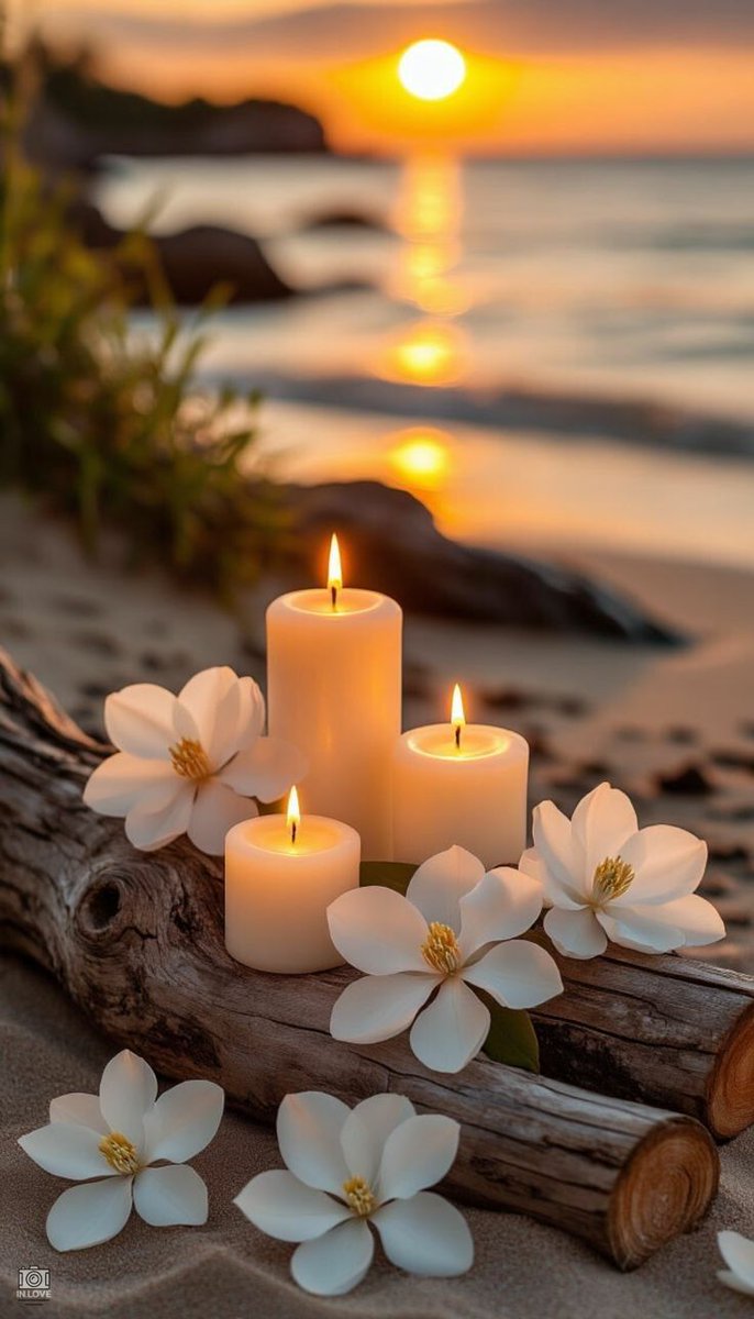 ⁞الَمْتُرفھہُُ‏ 🇸🇦 » tweet media