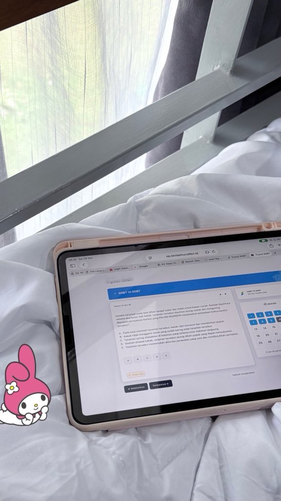 raicaa²⁶ 🧸 tweet media