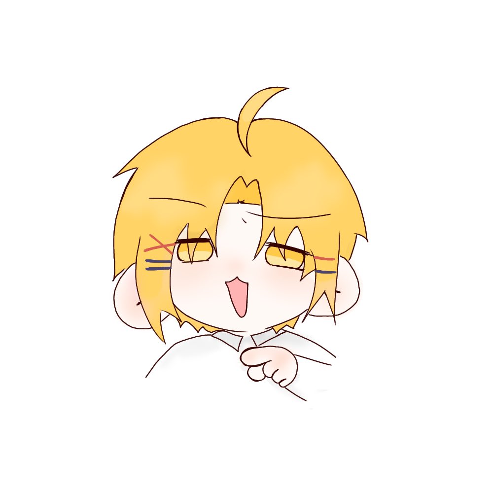 우에/うえ 🌟💤/ 🎧☕️ tweet media