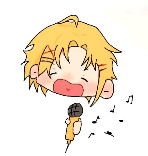 우에/うえ 🌟💤/ 🎧☕️ tweet media