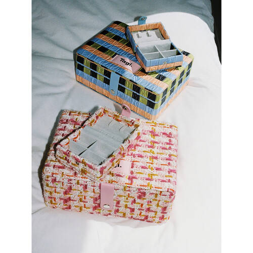 Tad Mane tweet media