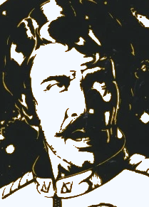 Abstürzender Altgarg tweet media