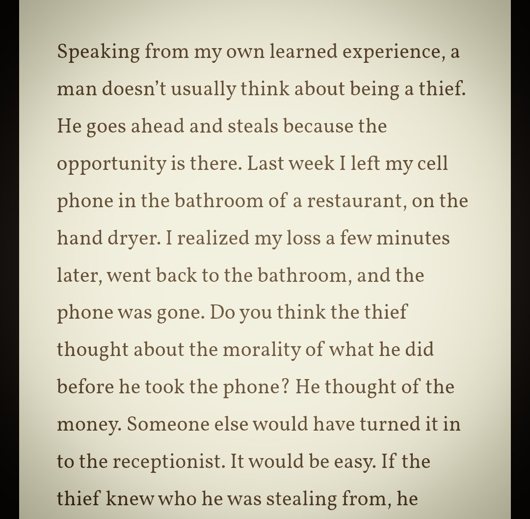 Lee Andrew Forman tweet media