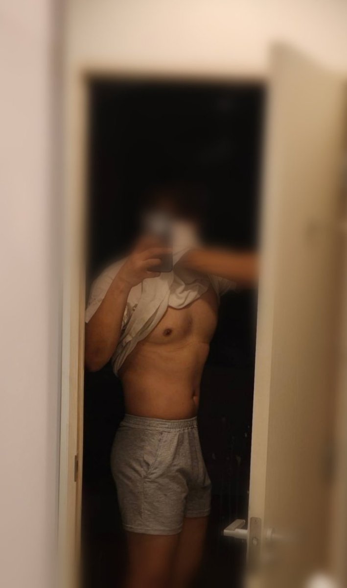 TK-CNX massage tweet media