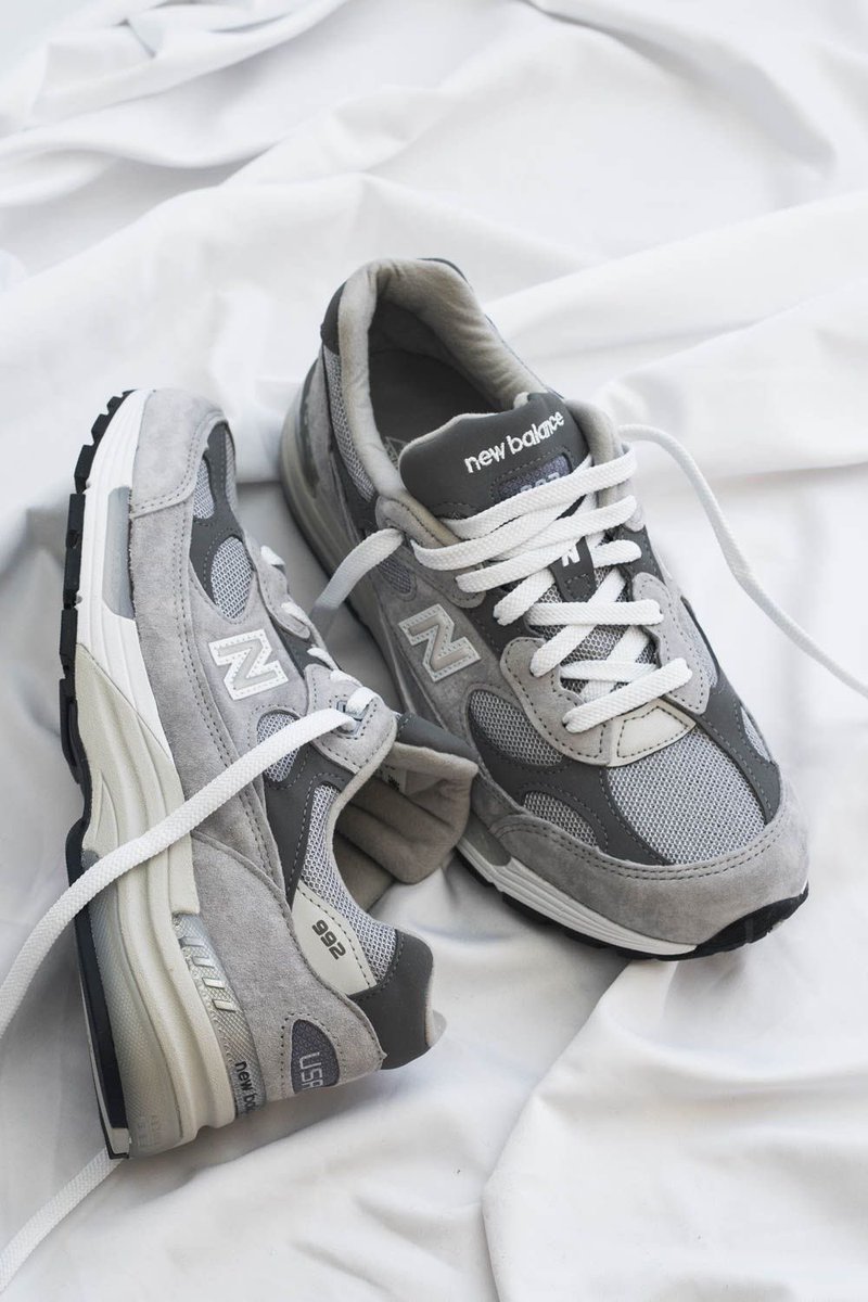 おりーぶ tweet media