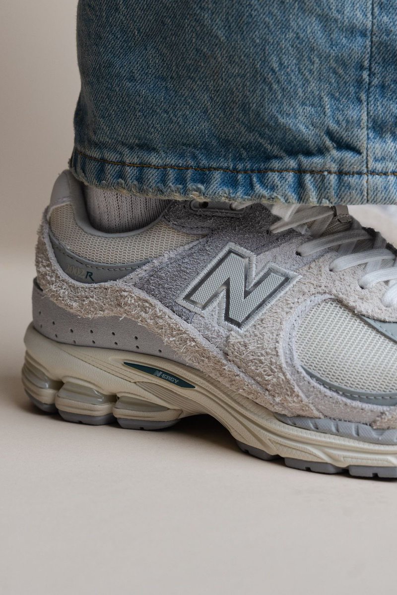 おりーぶ tweet media