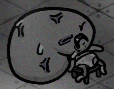 Paul(might be lost medias) tweet media