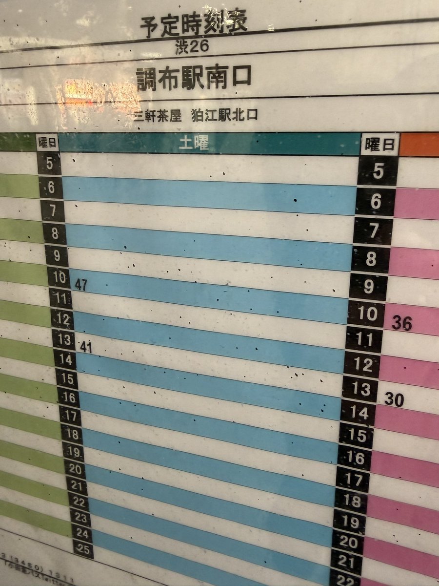 ひでおん(^^;) tweet media