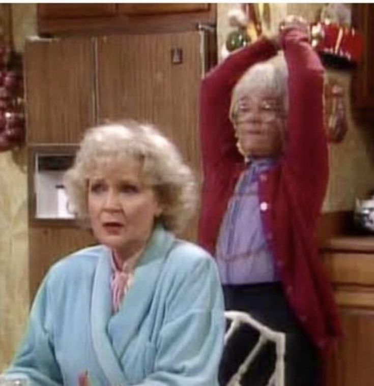 ७ ꯭🦾 𐔌・𝕷𝖊𝖔𝖓 𝕾𝖙𝖆𝖗𝖐 ・ᵎᵎ ࿁ . 𖧧 tweet media