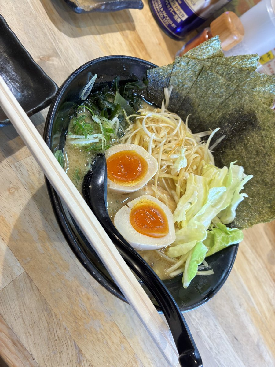 リュージ卍。 tweet media