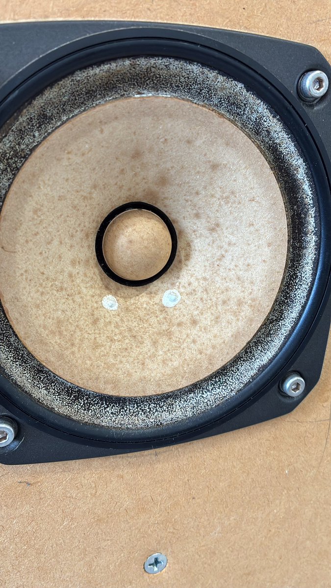 うなぎ tweet media