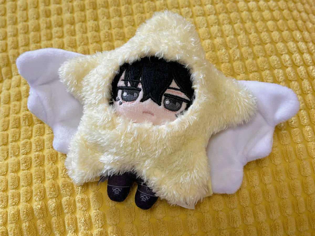 📚すや🚌作業中 tweet media