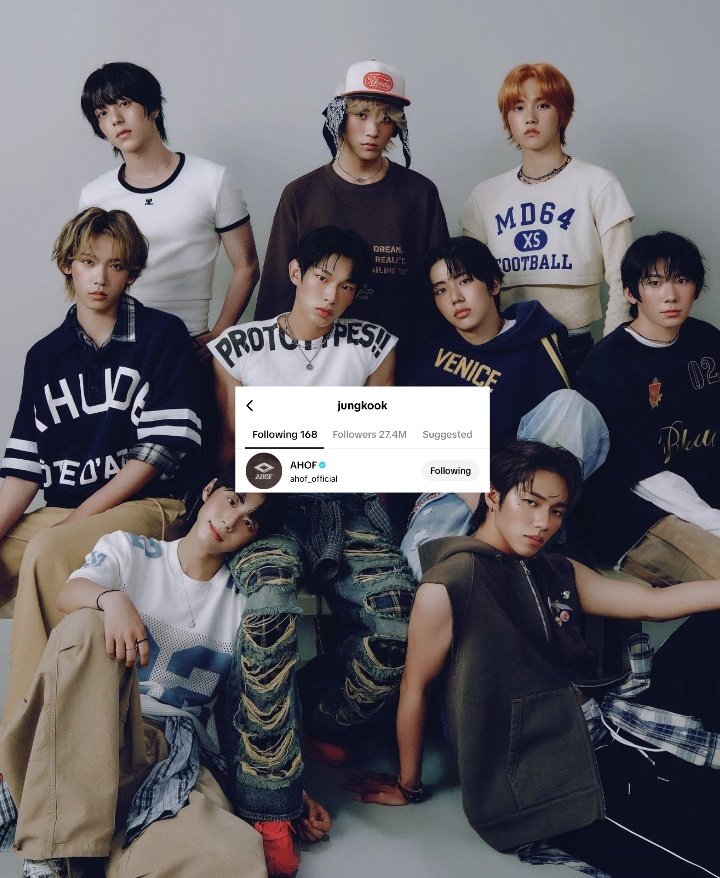 THE K-POP2 tweet media