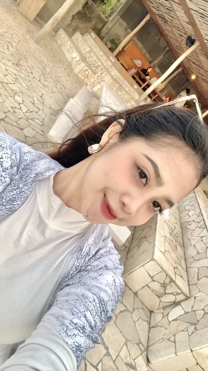 ⋆𐙚 ̊♡ tweet media