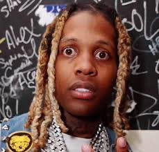 D1 Ballout 🏧🏦 tweet media