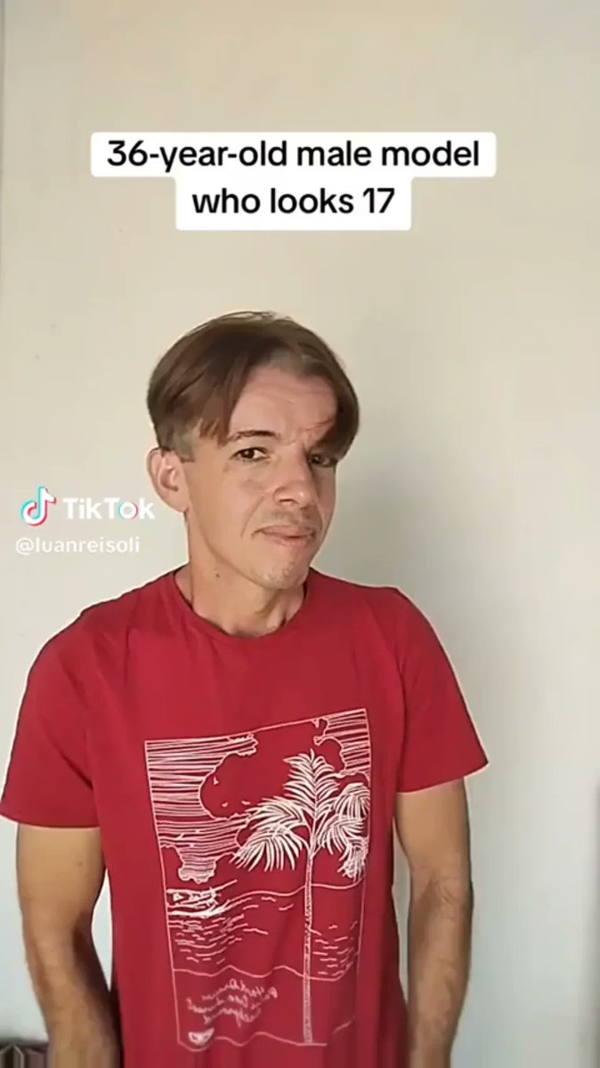 シャオ (wip: slot 4)💛🔞 tweet media