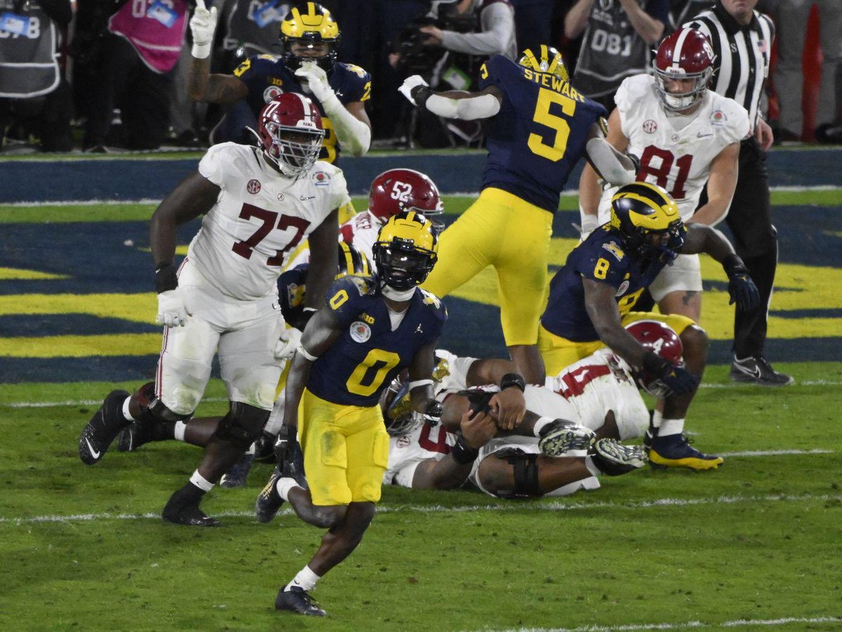 Nark Pope tweet media