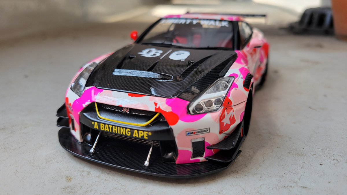 senapapa777 tweet media